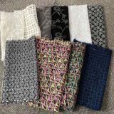 【送料無料】10種類はいったハギレレースセット入荷しました