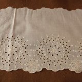 スイスレース額装 70726f647563742f32303138313031