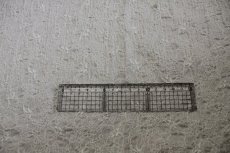 画像3: 【日本製】3種類花柄シャーリング刺繍レース　オフホワイト、ピンク　ブラウン　計2.4ｍ (3)