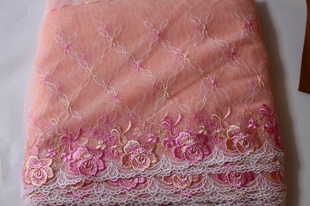 【63%off】業販向け、衣装やドレスなどにいかがでしょうか